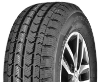 Windforce Snowblazer MAX 215/65R15  104R